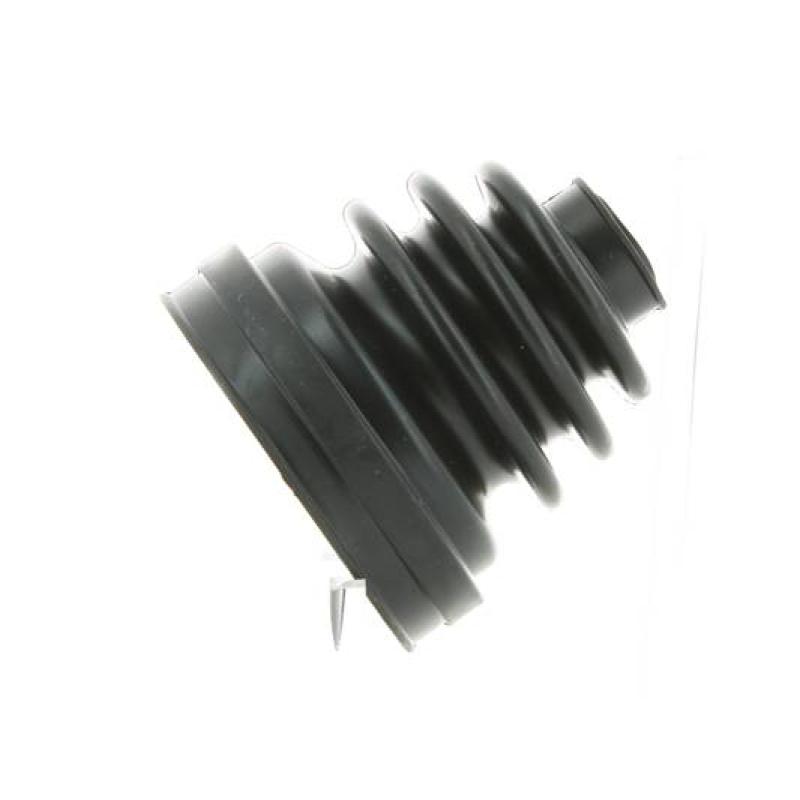 Soufflets de cardan avant CEVAM 1276 - Visuel 2