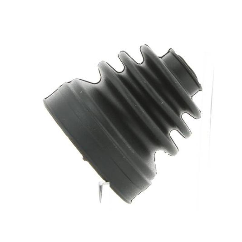 Soufflets de cardan avant CEVAM 1277 - Visuel 2