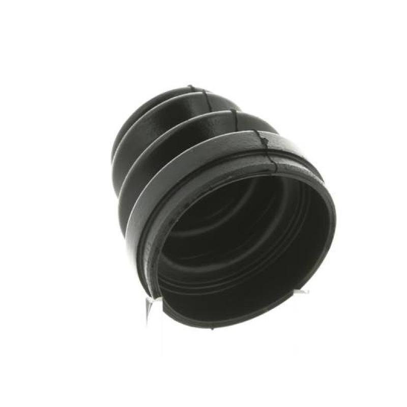 Soufflets de cardan avant CEVAM 1278 - Visuel 1