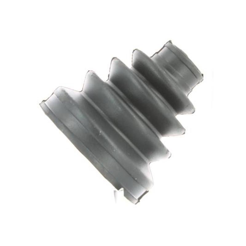 Soufflets de cardan avant CEVAM 1279 - Visuel 2