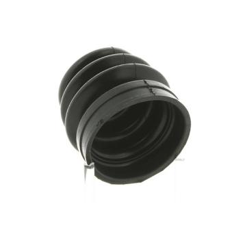 Soufflets de cardan avant CEVAM OEM 28023KA020 Soufflets de cardan avant CEVAM OEM 28023KA020