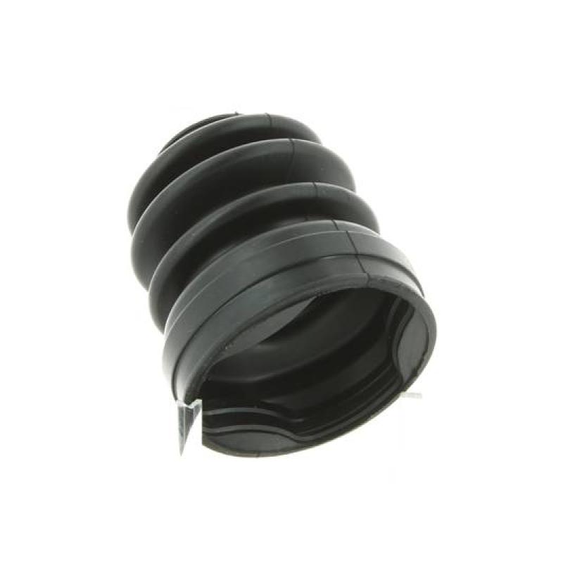 Soufflets de cardan avant CEVAM 1281 - Visuel 1