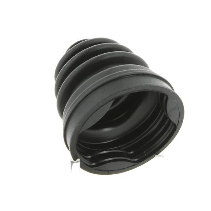 Soufflets de cardan avant CEVAM 1282 - Visuel 1