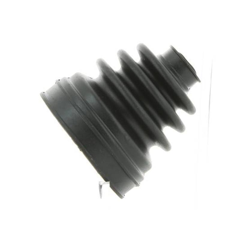 Soufflets de cardan avant CEVAM 1282 - Visuel 2