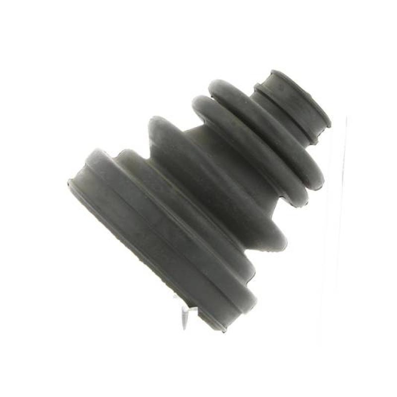 Soufflets de cardan avant CEVAM 1283 - Visuel 2