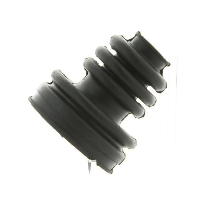 Soufflets de cardan avant CEVAM 1285 - Visuel 2