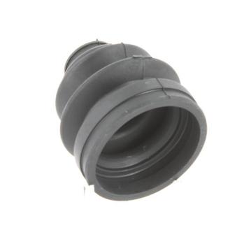 Soufflets de cardan avant CEVAM OEM 44017S3X000