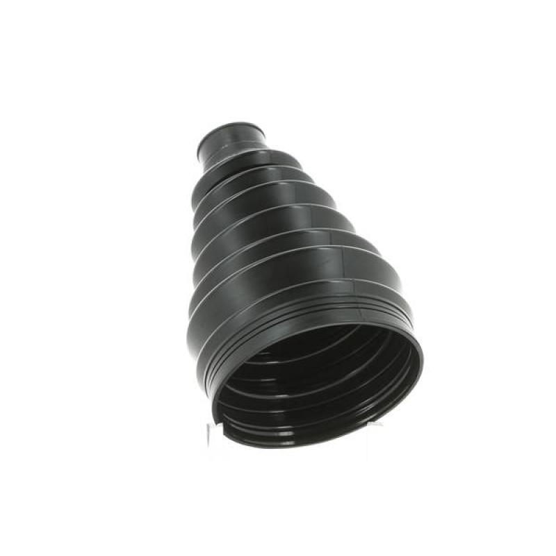 Soufflets de cardan avant CEVAM 1287 - Visuel 1