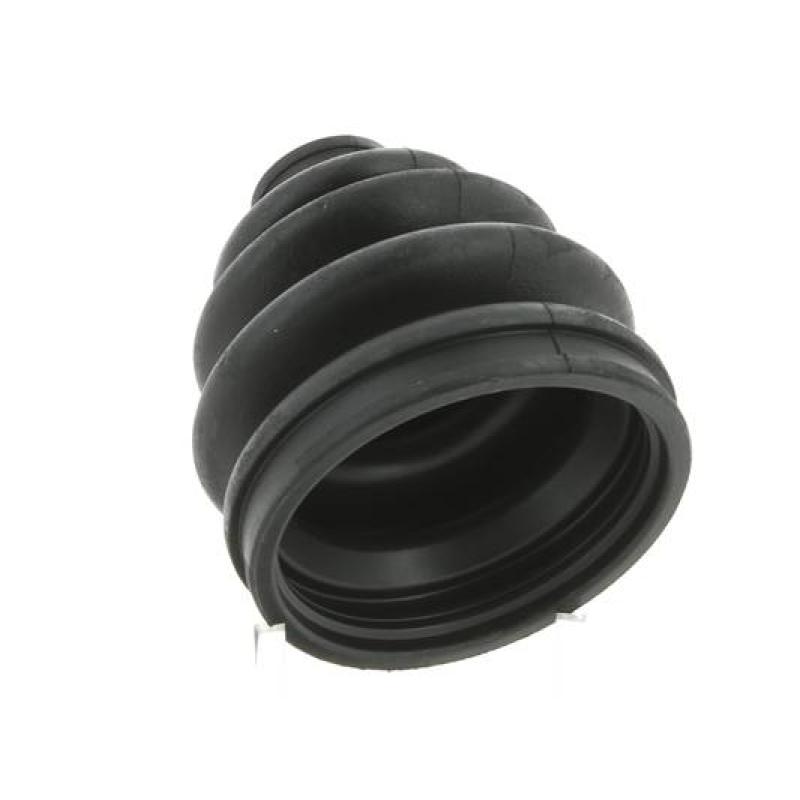 Soufflets de cardan avant CEVAM 1288 - Visuel 1