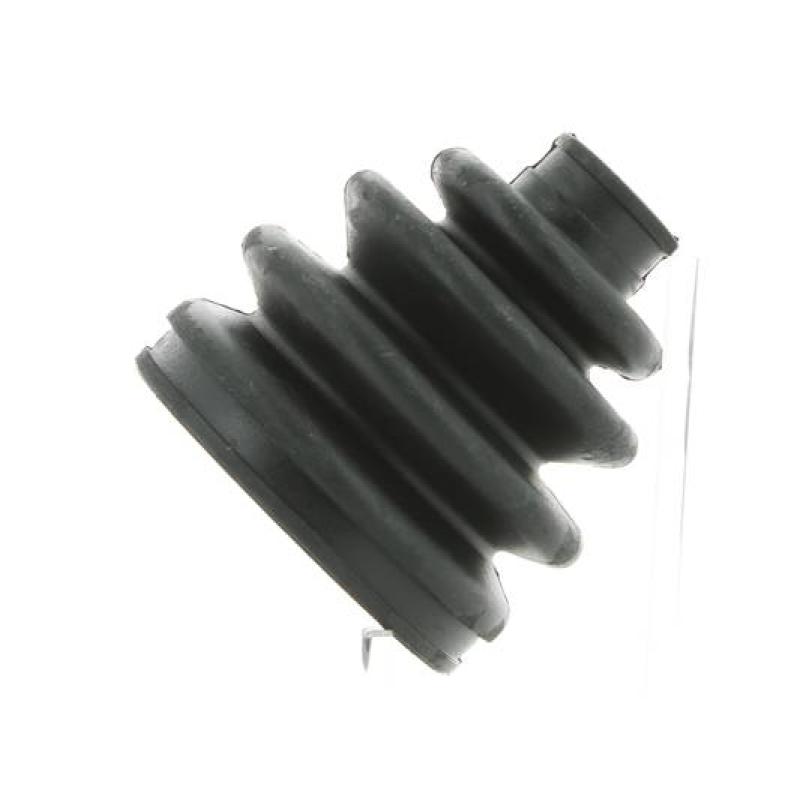 Soufflets de cardan avant CEVAM 1288 - Visuel 2