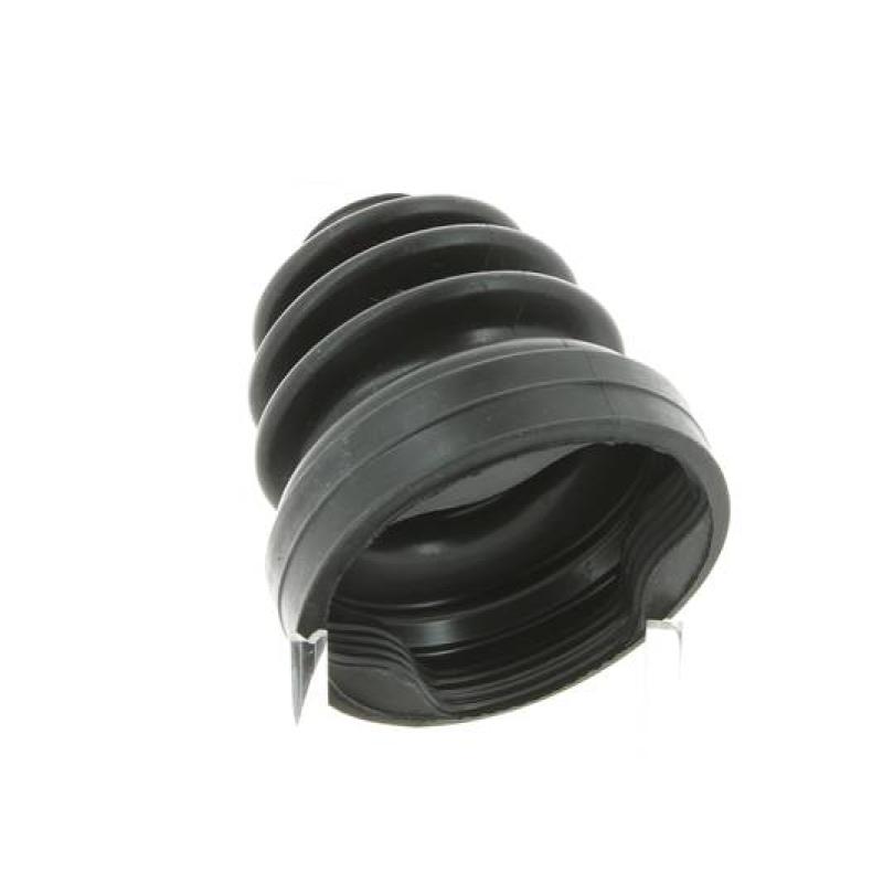 Soufflets de cardan avant CEVAM 1289 - Visuel 1