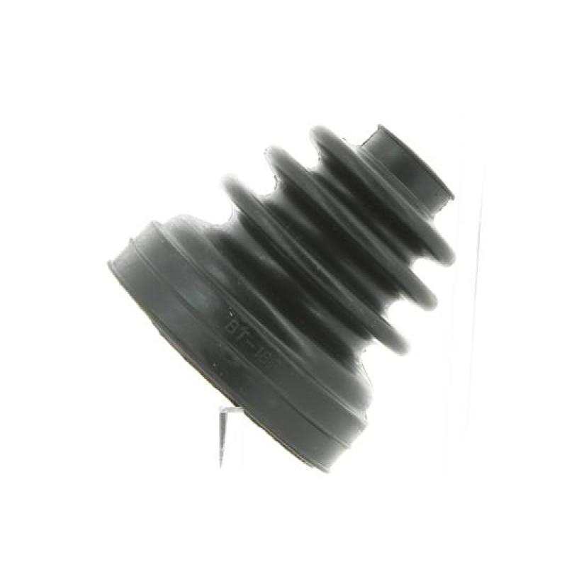 Soufflets de cardan avant CEVAM 1289 - Visuel 2