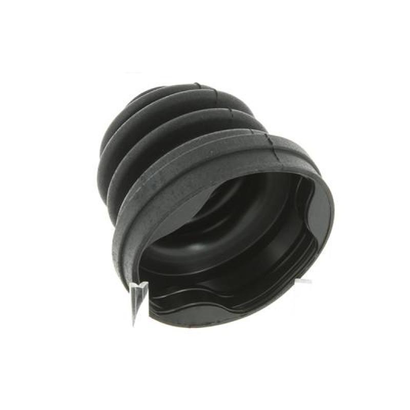 Soufflets de cardan avant CEVAM 1290 - Visuel 1