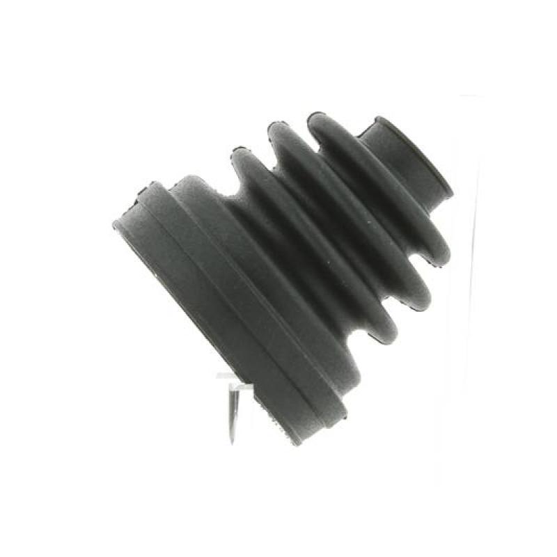 Soufflets de cardan avant CEVAM 1290 - Visuel 2