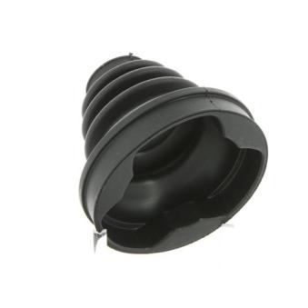 Soufflets de cardan avant CEVAM 1292 pour CITROEN JUMPY 2.0 HDI 165 - 163cv