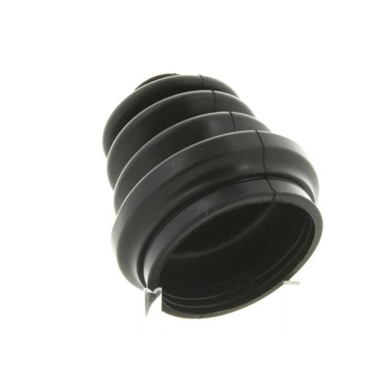 Soufflets de cardan avant CEVAM 1293 - Visuel 1