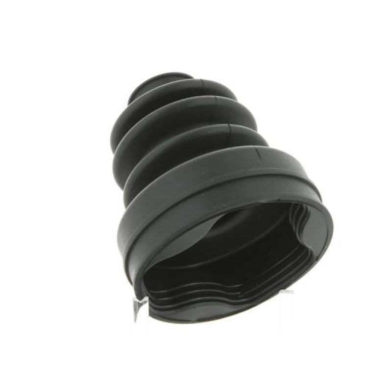 Soufflets de cardan avant CEVAM 1295 - Visuel 1