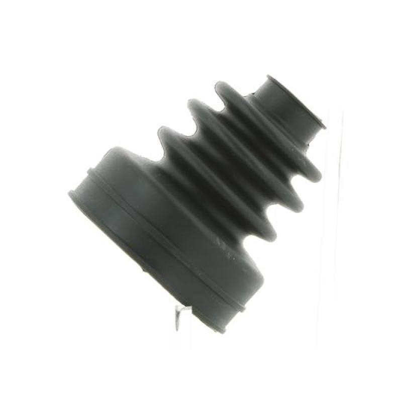 Soufflets de cardan avant CEVAM 1295 - Visuel 2