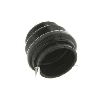 Soufflets de cardan avant CEVAM OEM 3435052