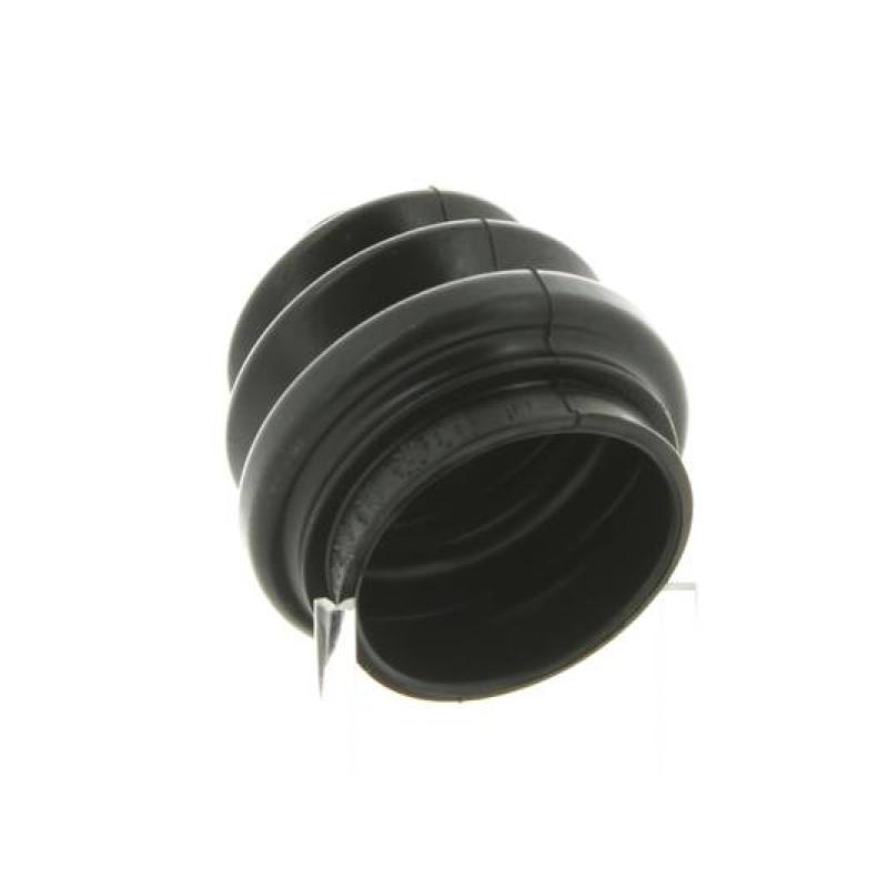 Soufflets de cardan avant CEVAM 1297 - Visuel 1