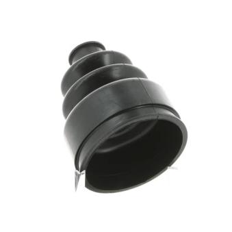 Soufflets de cardan avant CEVAM 1299 pour VOLKSWAGEN CADDY 1.9 D - 64cv