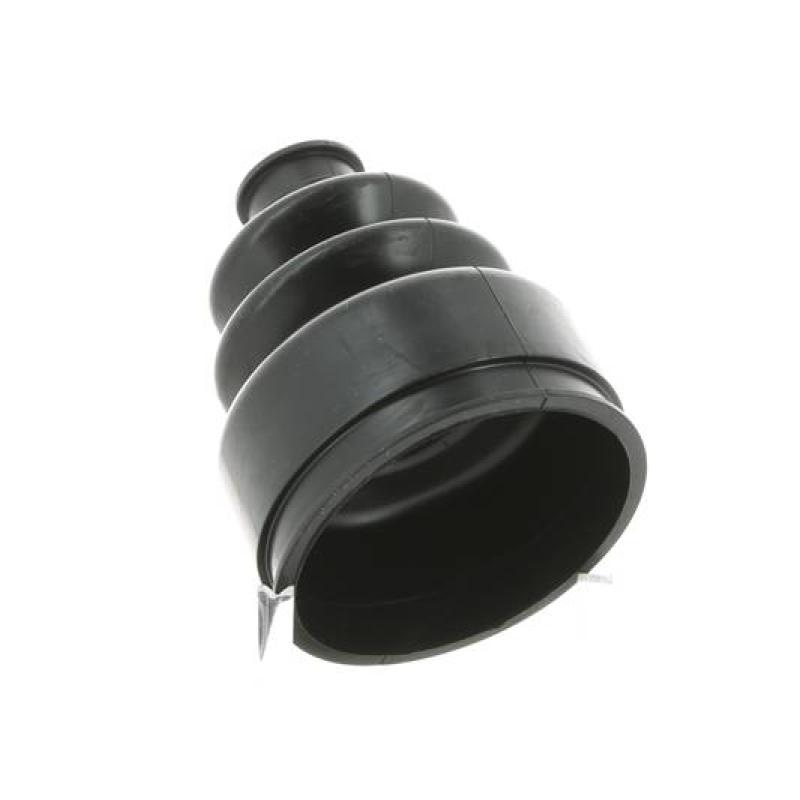 Soufflets de cardan avant CEVAM 1299 - Visuel 1