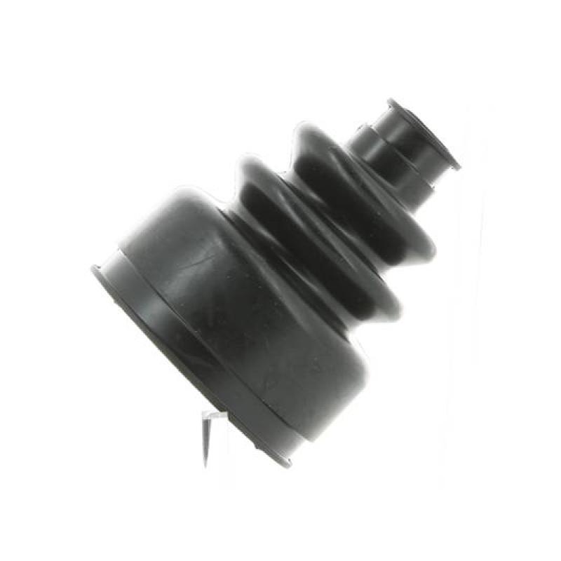 Soufflets de cardan avant CEVAM 1299 - Visuel 2