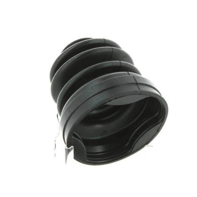 Soufflets de cardan avant CEVAM 1300 - Visuel 1