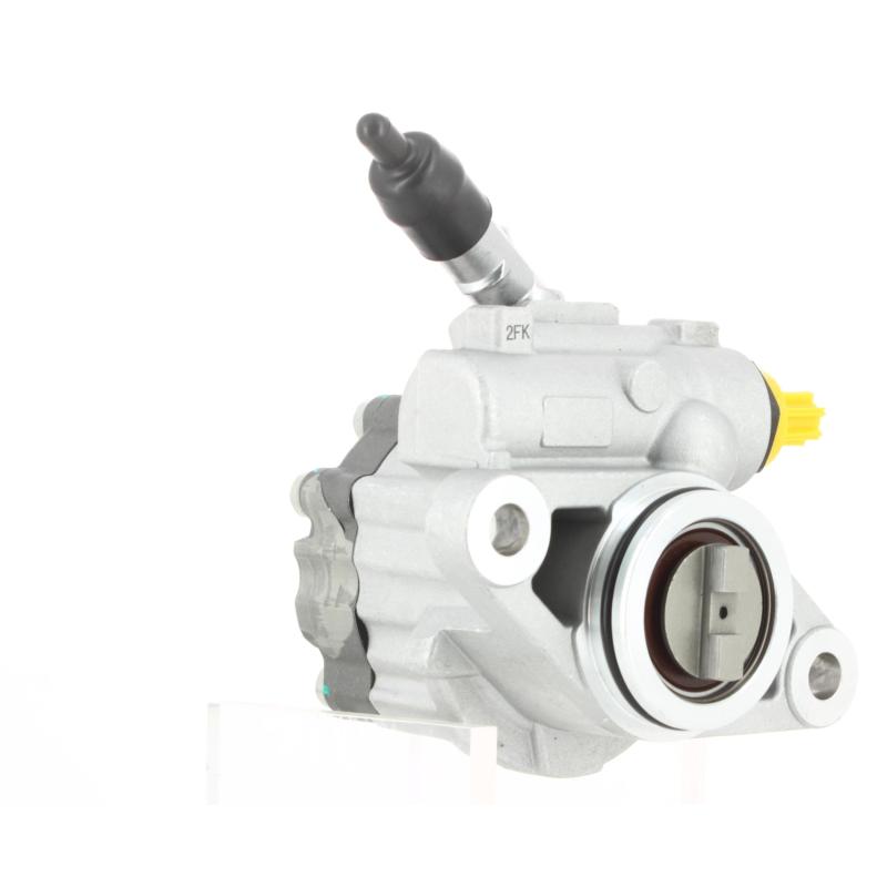 Pompe hydraulique, direction CEVAM 130003 - Visuel 1