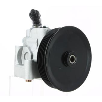 Pompe hydraulique, direction CEVAM 130006 pour FORD TRANSIT CUSTOM 2.0 TDCi - 105cv