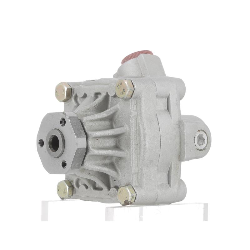 Pompe hydraulique, direction CEVAM 130010 - Visuel 1