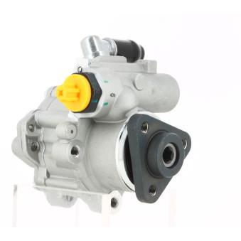 Pompe hydraulique, direction CEVAM 130020 pour LANCIA DEDRA 2.4 - 163cv