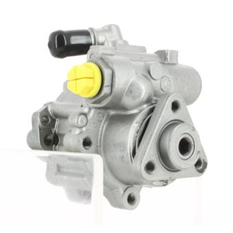 Pompe hydraulique, direction CEVAM 130026 pour FORD S-MAX 1.9 TDI - 110cv