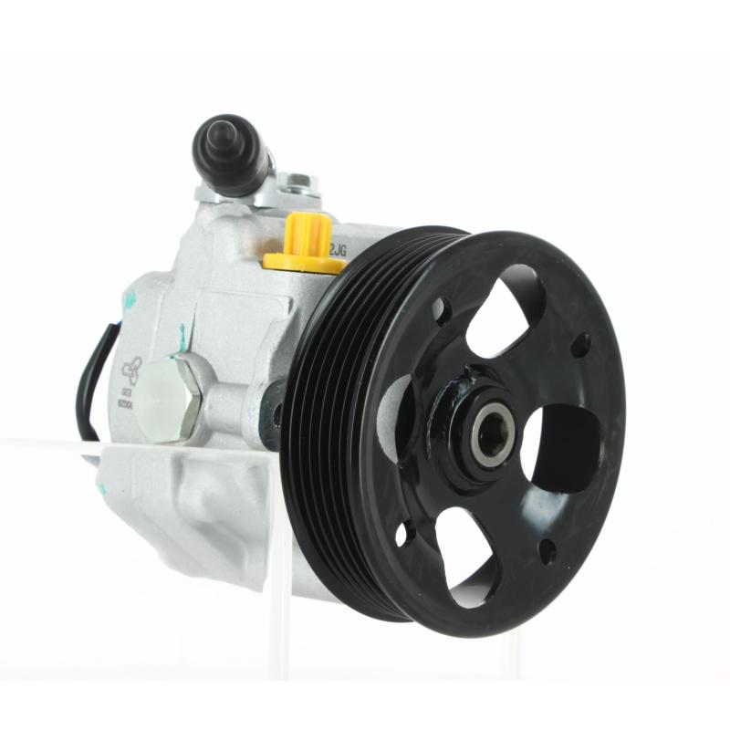 Pompe hydraulique, direction CEVAM 130029 - Visuel 1