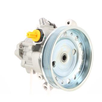 Pompe hydraulique, direction CEVAM 130031 pour VOLVO XC90 3.2 AWD - 238cv