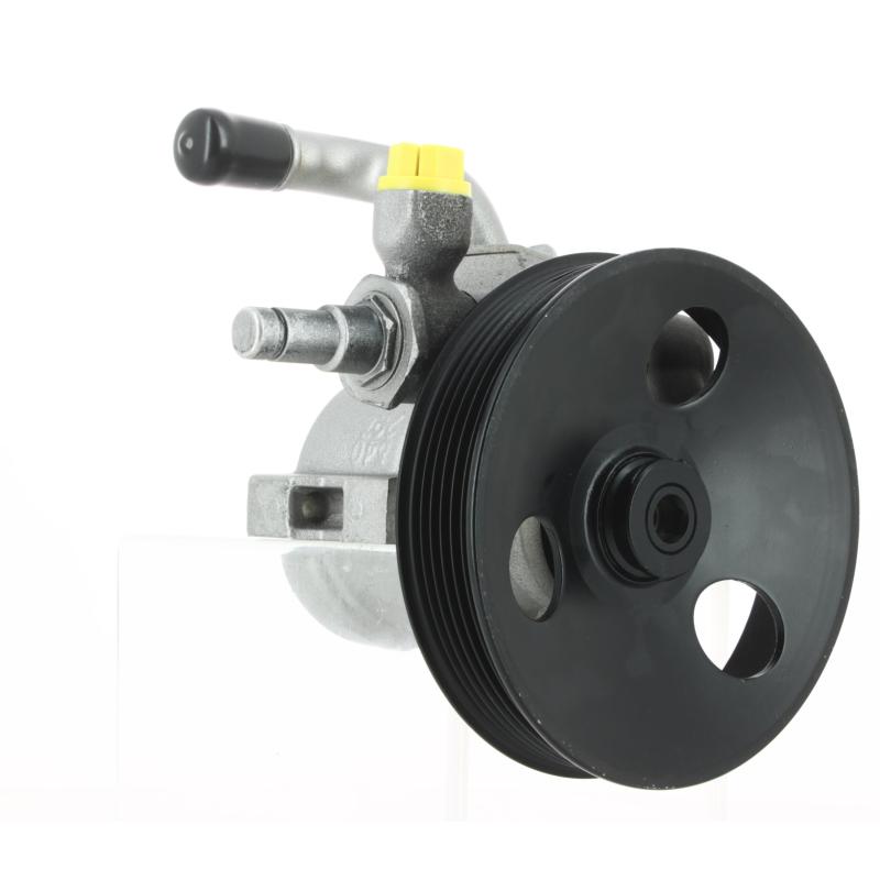 Pompe hydraulique, direction CEVAM 130038 - Visuel 1
