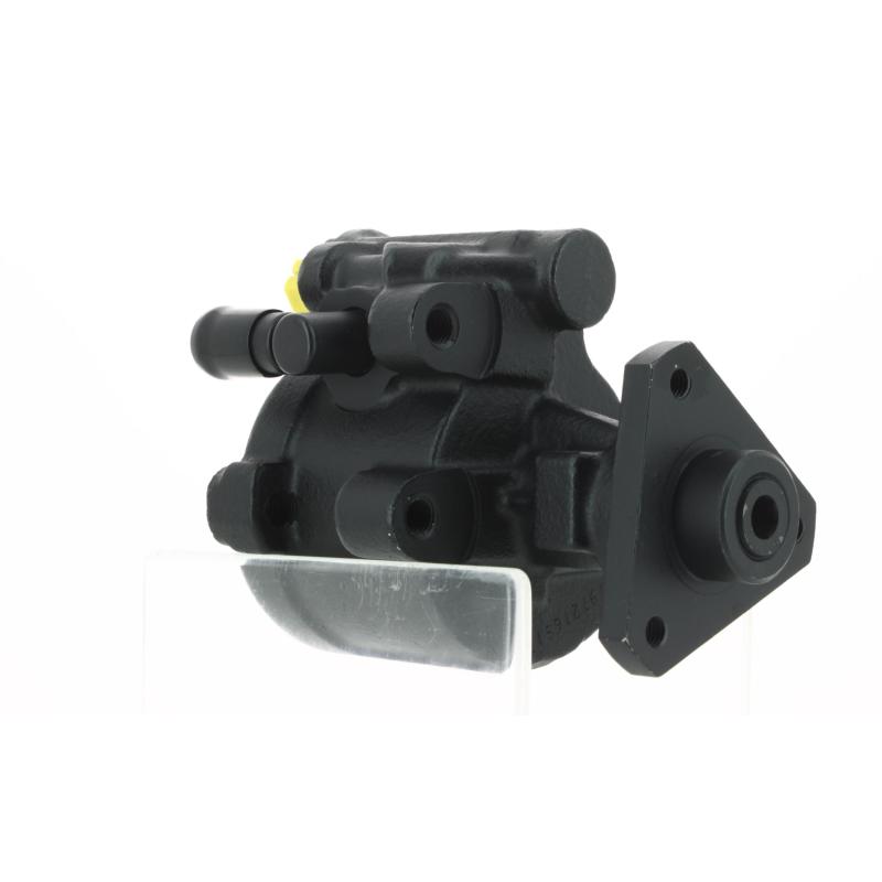 Pompe hydraulique, direction CEVAM 130039 - Visuel 1