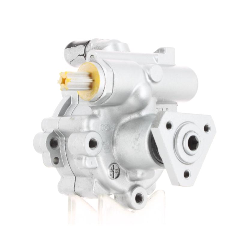 Pompe hydraulique, direction CEVAM 130049 - Visuel 1