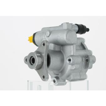 Pompe hydraulique, direction CEVAM OEM 93865609 Pompe hydraulique, direction CEVAM OEM 93865609