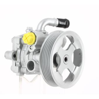 Pompe hydraulique, direction CEVAM 130056