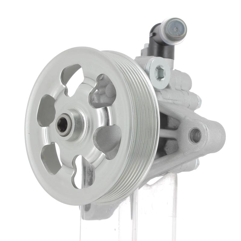 Pompe hydraulique, direction CEVAM 130065 - Visuel 1
