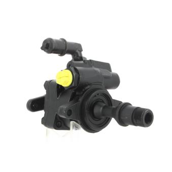 Pompe hydraulique, direction CEVAM 130066