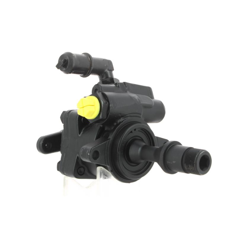 Pompe hydraulique, direction CEVAM 130066 - Visuel 1