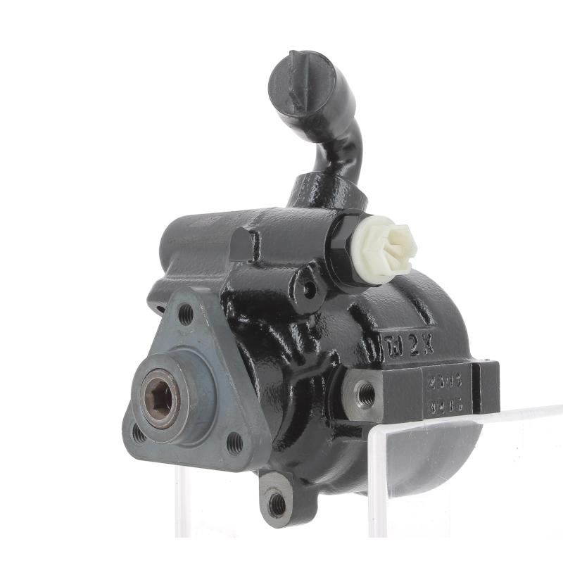 Pompe hydraulique, direction CEVAM 130068 - Visuel 1