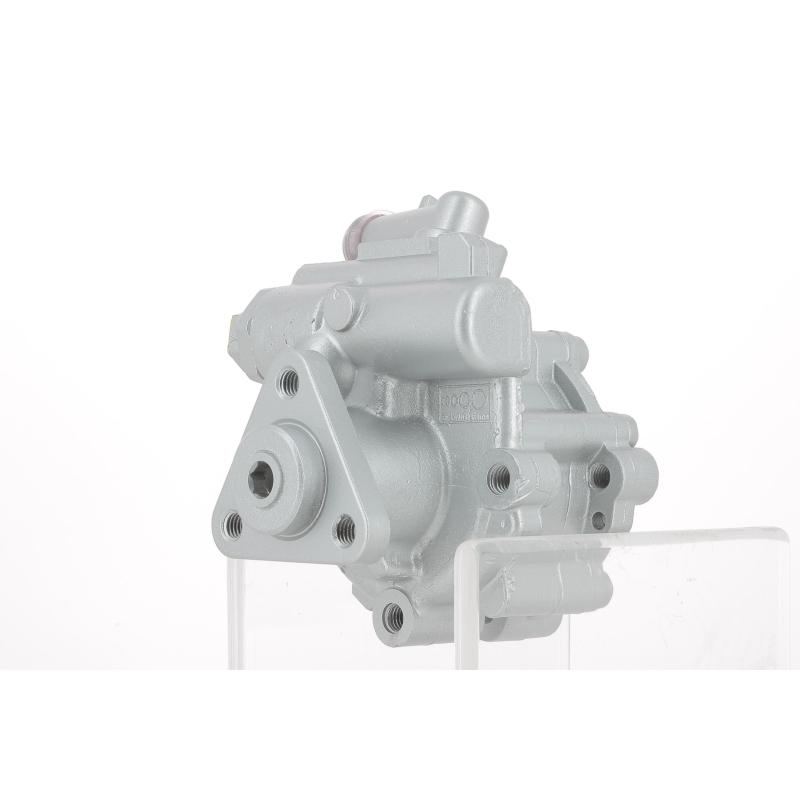 Pompe hydraulique, direction CEVAM 130070 - Visuel 1