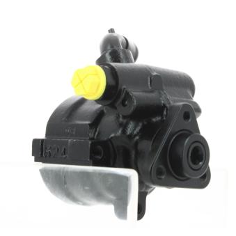 Pompe hydraulique, direction CEVAM 130077