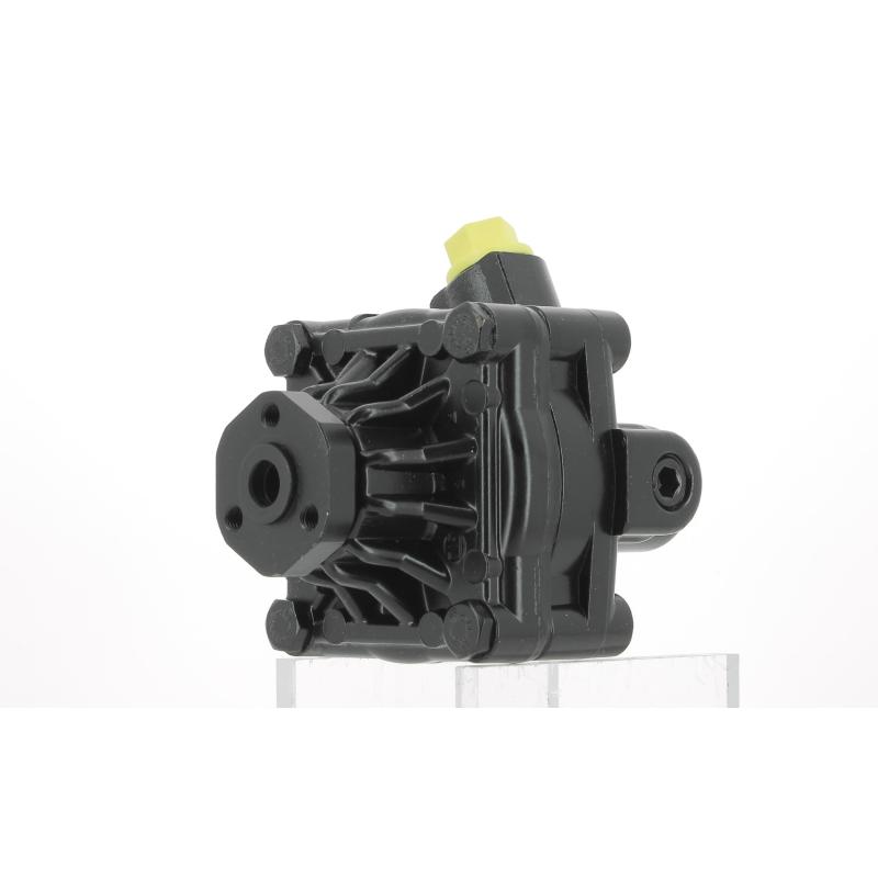 Pompe hydraulique, direction CEVAM 130079 - Visuel 1