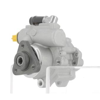 Pompe hydraulique, direction CEVAM [130083]