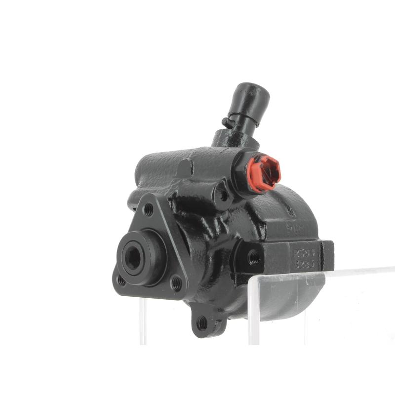 Pompe hydraulique, direction CEVAM 130089 - Visuel 1