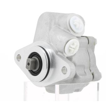 Pompe hydraulique, direction CEVAM [130091]